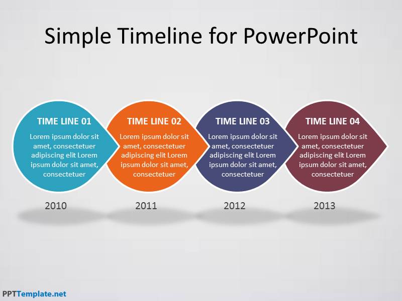 free powerpoint download for mac 2012
